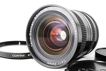 コンタックス 28-70mm 3.5-4.5 MMJ レンズ CarlZeiss 2NF4936.jpg